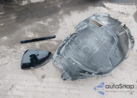 2020 Mercedes-Benz E 350 from USA, damaged, VIN W1KZF8DB7LA811069